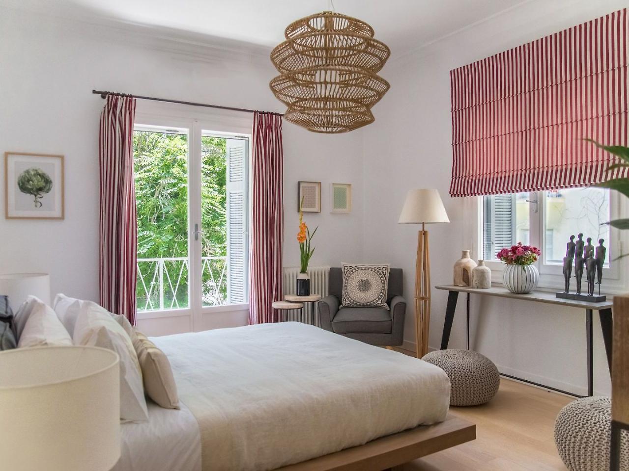 Virtue By Stylish Stays Atény Exteriér fotografie